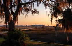 376 Major Wright Road, St Simons Island, GA 31522