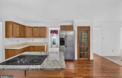 9109 HELMSLEY Drive, CLINTON, MD 20735
