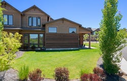 61333 Kindle Rock, Bend, OR 97702