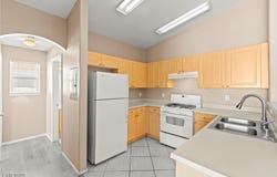 9338 Square Dance Place, Las Vegas, NV 89178