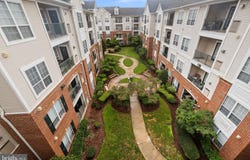 4850 EISENHOWER AVENUE, ALEXANDRIA, VA 22304