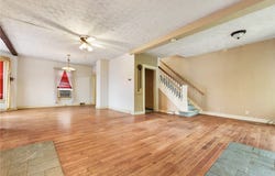 38 1st Avenue, Greenville Boro, PA 16125