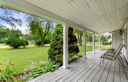 7640 Marlowe Road, Belleville, MI 48111