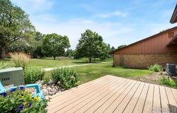 1100 Taft Ave, Loveland, CO 80537