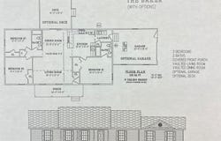 16890 ATLANTA ROAD, BRIDGEVILLE, DE 19933