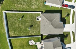 1429 Cuprum Pass, Fort Wayne, IN 46845-0130