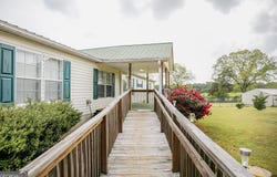 6392 Athens, Jefferson, GA 30549