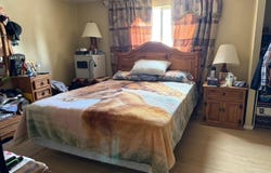 20883 E Cedar Drive, Cordes Lakes, AZ 86333