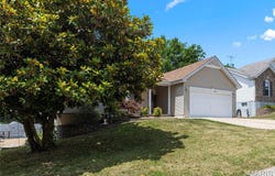 4632 Greenore Drive, High Ridge, MO 63049