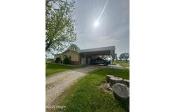 29288 Norway Road Road, Stark City, MO 64866