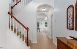 1059 Torrence Drive, Apex, NC 27502