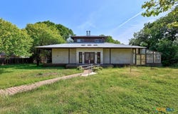 Leander, TX 78641