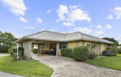 343 Yorktowne Circle, Atlantis, FL 33462