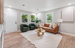 2022 S Kinsley Avenue, Richmond, VA 23224