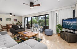 75-6082 ALII DR unit: A117, Kailua-Kona, HI 96740