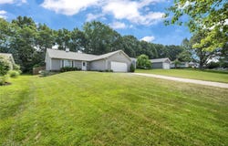 7083 Brandywine Drive, Mentor, OH 44060