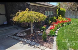 773 Monroe Street, Twin Falls, ID 83301