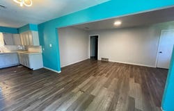1200 Carroll Avenue, Duncanville, TX 75137