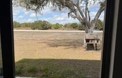 6013 Acorn Circle, Labelle, FL 33935