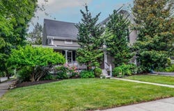 125 Hillside Ave, Metuchen Boro, NJ 08840