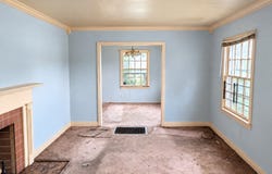 1221 41st Street, Birmingham, AL 35208