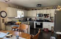 122 Whitney Lane, Piedmont, MO 63957