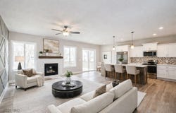 504 11th Street, Adair, IA 50002