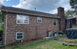 120 KATHY Lane, Carrollton, GA 30117