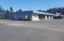 2778 WOODLAND DR, Coos Bay, OR 97420