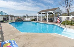 21770 Bullhead Bay Road, Alexandria, NY 13640