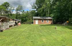 22705 FREDERICK ROAD, CLARKSBURG, MD 20871