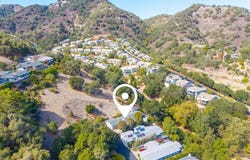 100 Sunrise Terrace, Avila Beach, CA 93424