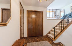 8240 Sumter Avenue N, Brooklyn Park, MN 55445