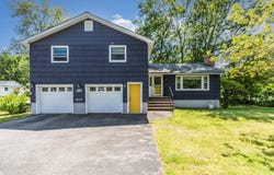 19 Harding Road, Portsmouth, NH 03801
