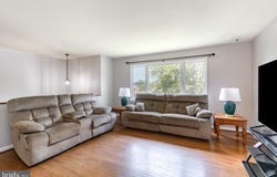 220 DURHAM DRIVE, FREDERICKSBURG, VA 22407