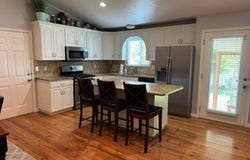 743 S 900 E, Spanish Fork, UT 84660
