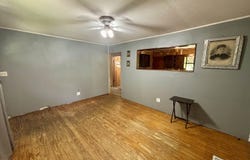 3536 Clark Graham Rd, Huntington, WV 25701