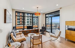100 Boardwalk, Long Beach, NY 11561