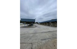 1105 E Pennell Street, Carl Junction, MO 64834