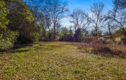 1210 E 4th, Mt Pleasant, TX 75455
