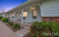 787 Andover Street SE, Grand Rapids, MI 49548