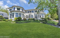 1015 Forrest Road, Brielle, NJ 08730