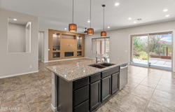 5649 E DESERT FOREST Trail, Cave Creek, AZ 85331