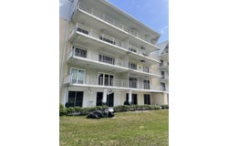 250 John F Kennedy Drive, Atlantis, FL 33462