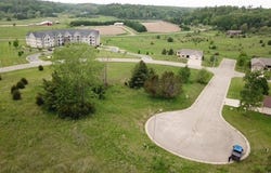 00 Cottonwood Circle, Black River Falls, WI 54615