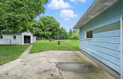 2655 Ada Road, Lima, OH 45801