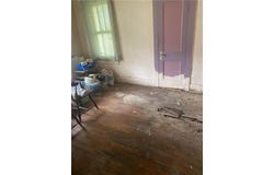 711 SE Lawrence Street, Topeka, KS 66607