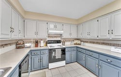 20871  W Highway 62, Lincoln, AR 72744