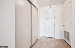 3330 N LEISURE WORLD BOULEVARD, SILVER SPRING, MD 20906