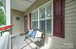 123 Scotch Pine Drive, York, SC 29745